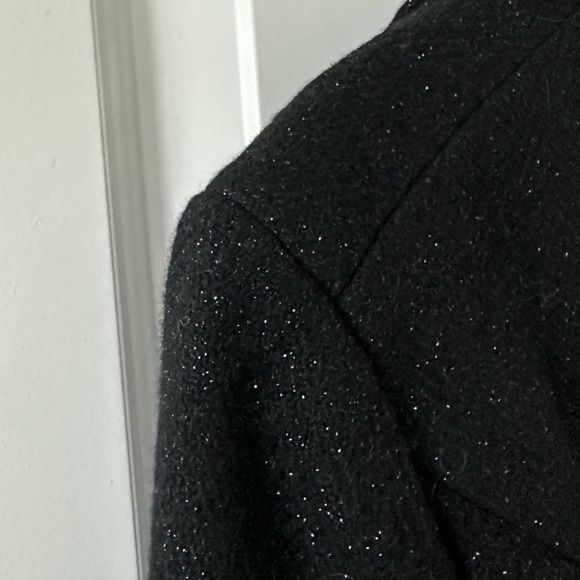 SOLD - Picture 4 of 8